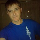 Aleksei, 30 лет
