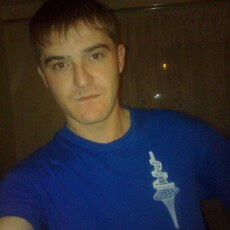 Фотография мужчины Aleksei, 30 лет из г. Прокопьевск