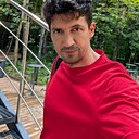 Виталий, 42 года