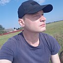 Дмитрий, 33 года