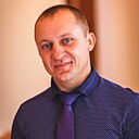 Александр, 38 лет