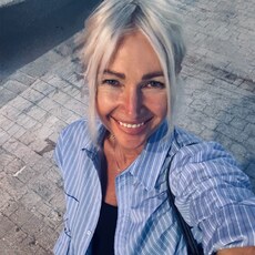 Фотография девушки Марина, 50 лет из г. Гродно