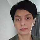 Ася, 40 лет