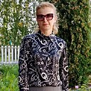 Ольга, 37 лет