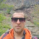 Константин, 37 лет