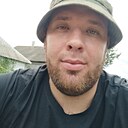 Дмитрий, 39 лет