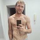Jurek, 34 года