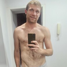 Фотография мужчины Jurek, 35 лет из г. Краков