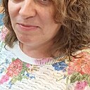 Ирина, 48 лет