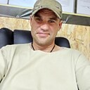 Егор, 37 лет
