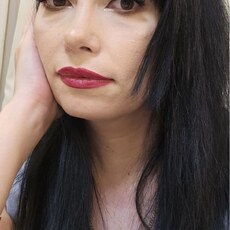 Фотография девушки Sara, 32 года из г. Ереван