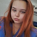 Маргарита, 22 года