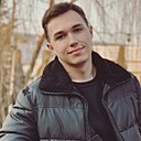 Никита, 23 года