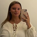 Lina, 21 год