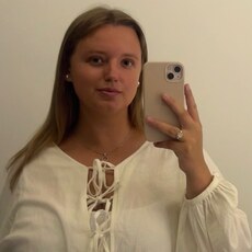 Фотография девушки Lina, 21 год из г. Севастополь