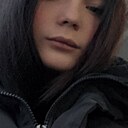 Настя, 25 лет