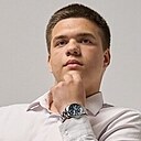 Кирилл, 18 лет