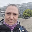 Вероника, 53 года