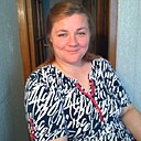 Наталья, 36 лет