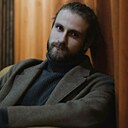 Виктор, 27 лет