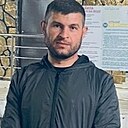 Gar, 36 лет