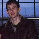 Дмитрий, 41 год