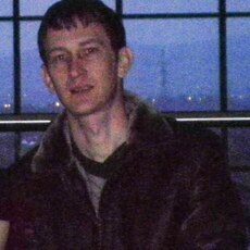 Фотография мужчины Дмитрий, 41 год из г. Магадан