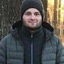 Иван, 26 лет