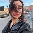 Виктория, 19 лет
