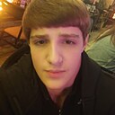 Умар, 18 лет