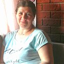 Наталья, 48 лет