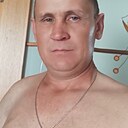 Serega, 40 лет