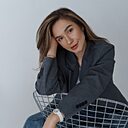Ангелина, 26 лет