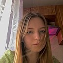 Катя, 25 лет