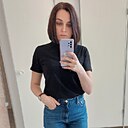 Виктория, 40 лет