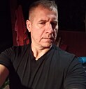 Владимир, 46 лет