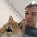 Дима, 29 лет
