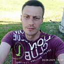 Віталій, 36 лет