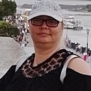Мила, 41 год