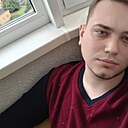 Евгений, 29 лет