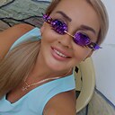 Мия, 40 лет