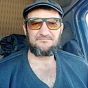 Саша, 44 года