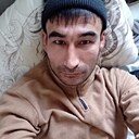 Шухрат, 48 лет