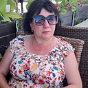Наталья, 50 лет