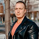 Алексей, 34 года