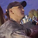 Михаил, 22 года
