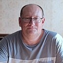 Олег, 46 лет