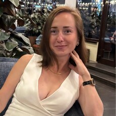 Фотография девушки Алёна, 39 лет из г. Ставрополь
