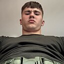 Слава, 23 года