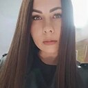 Диана, 34 года